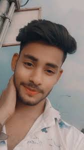 Dev Agarwal