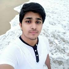 Rahul Yadav