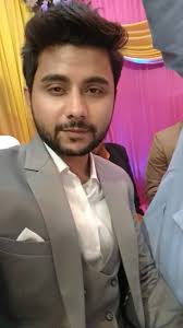 Vinod Singh